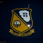 CorvetteDiner_0083 (December 03, 2011)